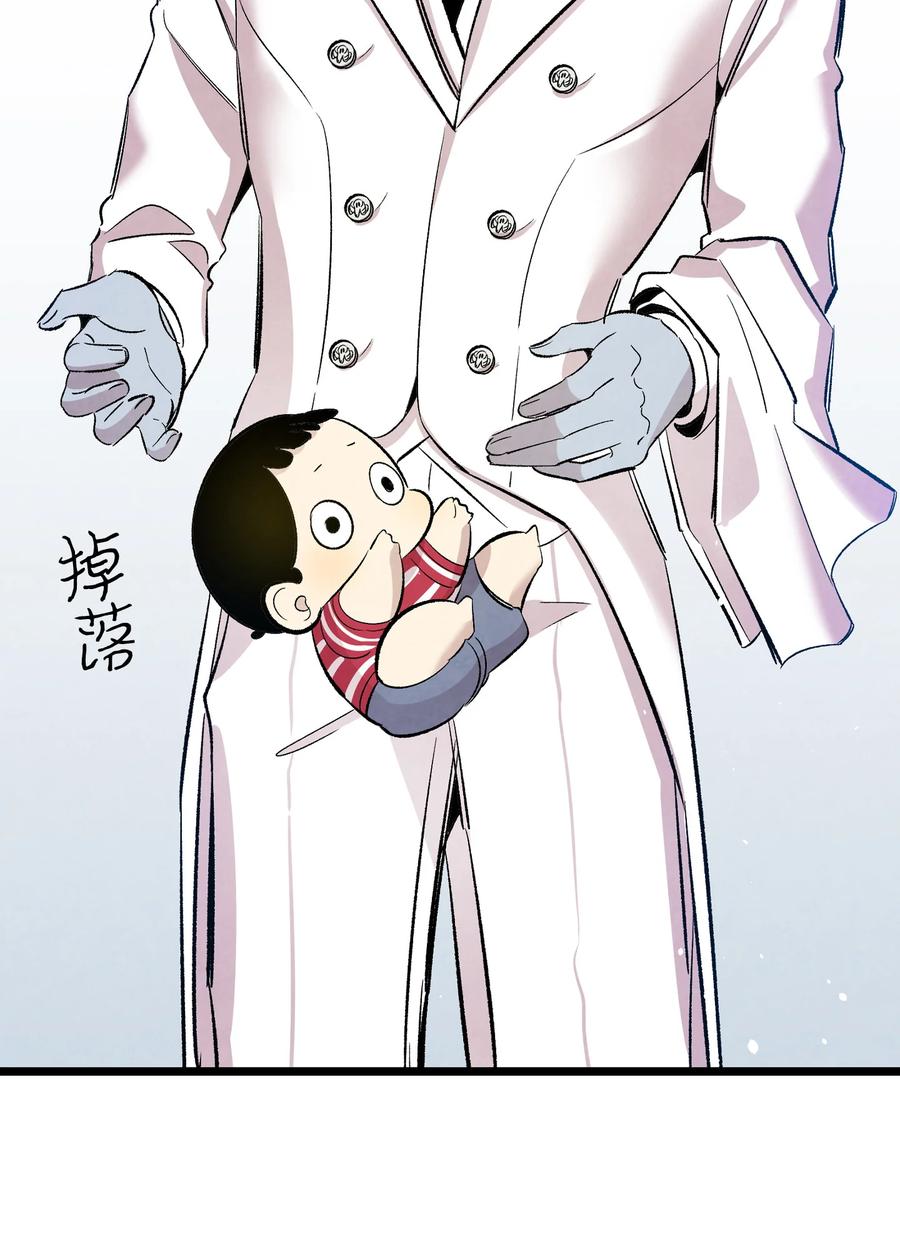 87 小熊娃娃16