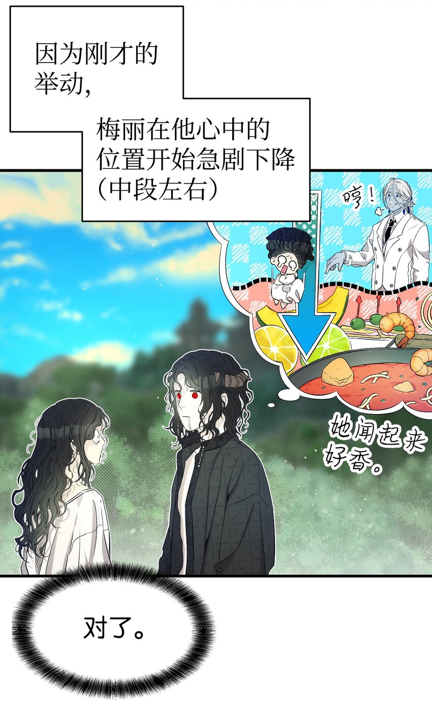 165 初到城堡14