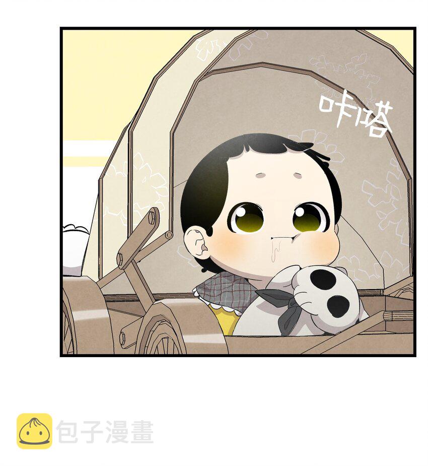 135 调皮的孩子46