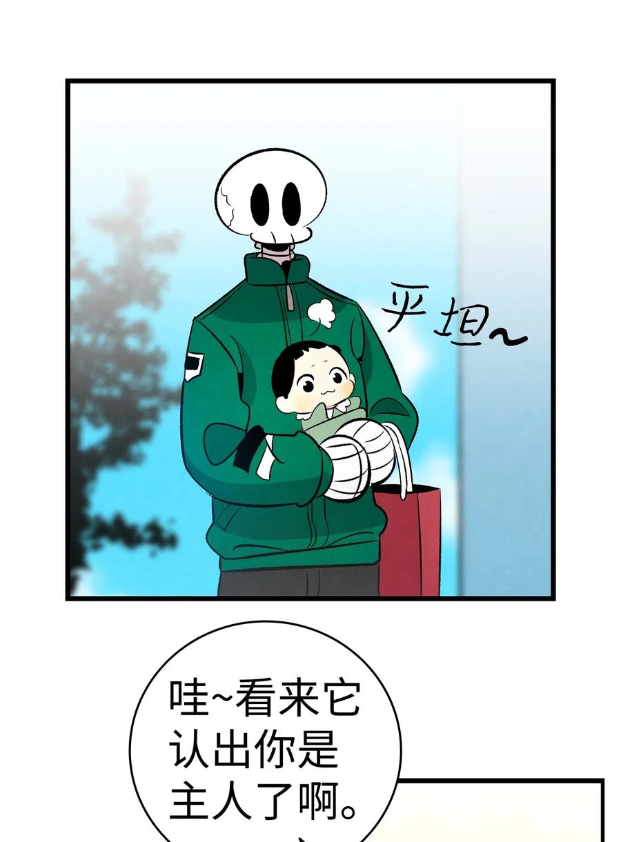 52 回家看父亲48