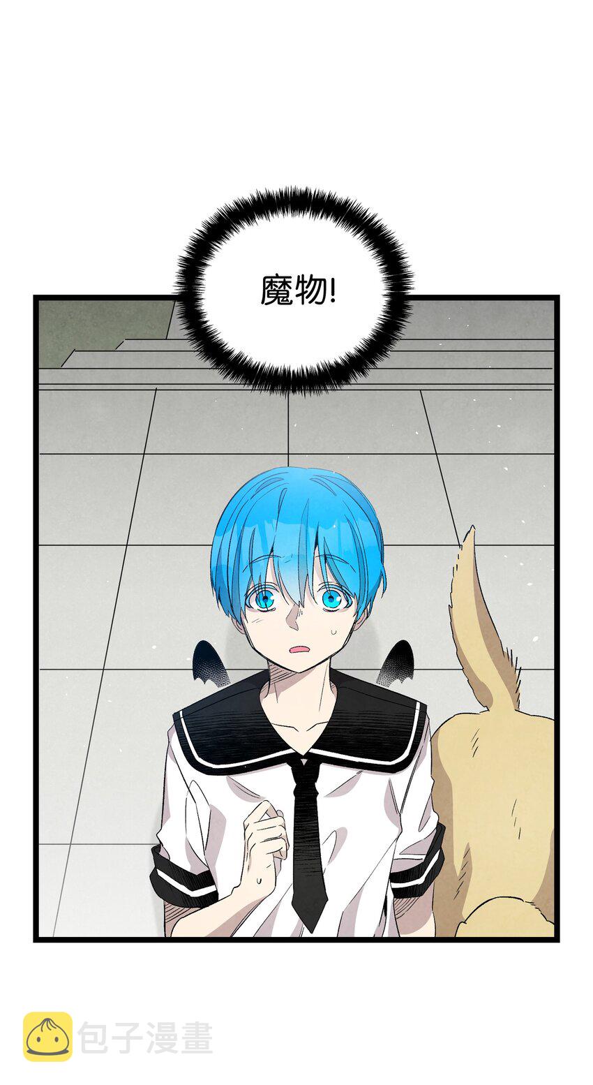 116 遛狗39