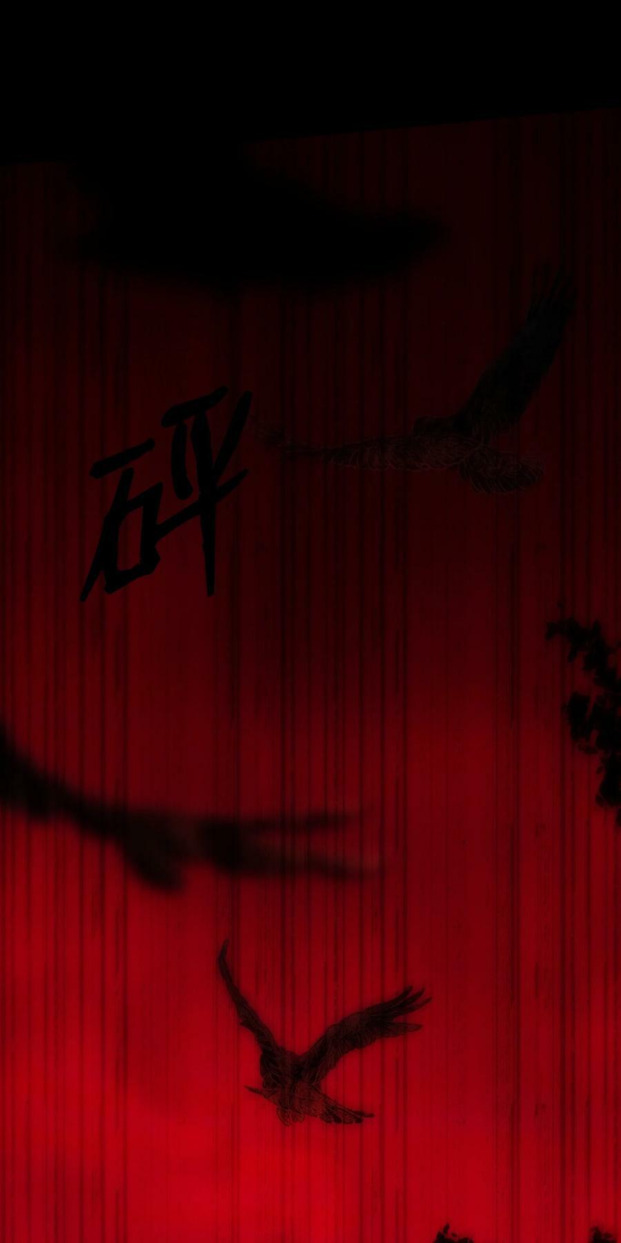 203 父母22