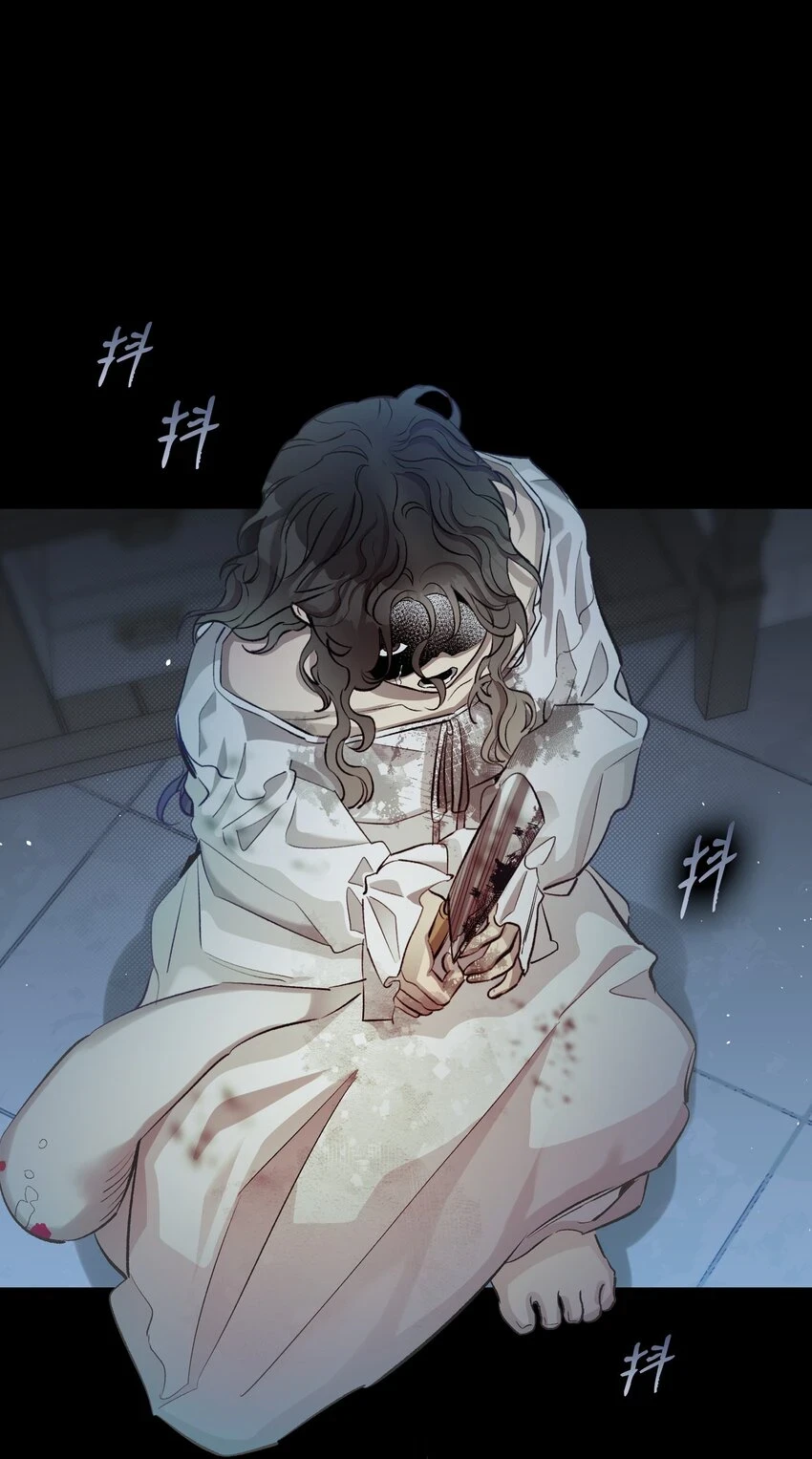 184 敢来就敢杀80