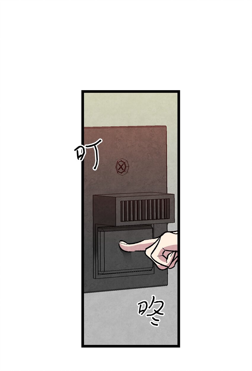 05 蝴蝶219