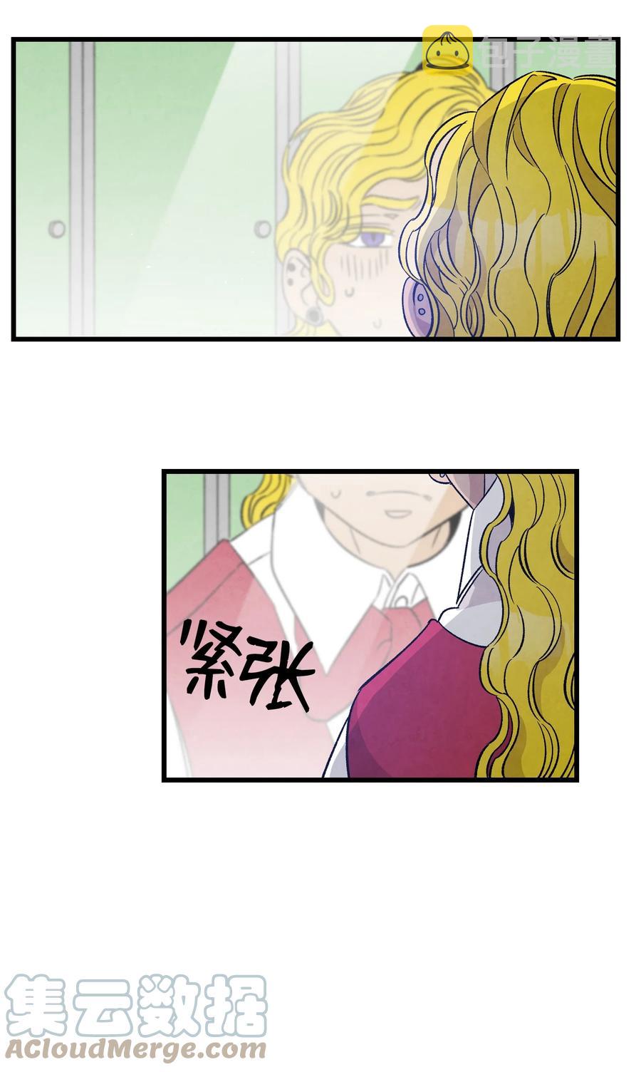 102 一击必杀45