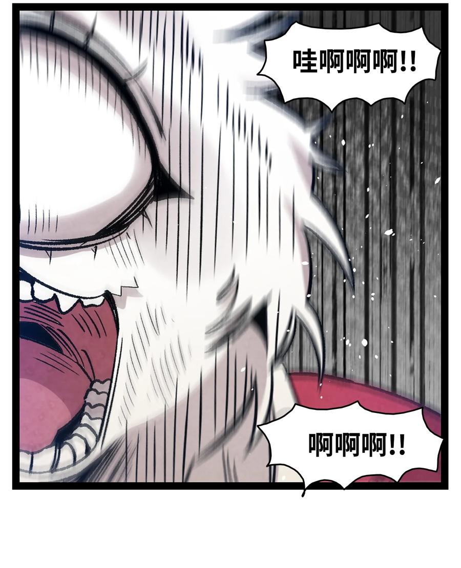 102 一击必杀56