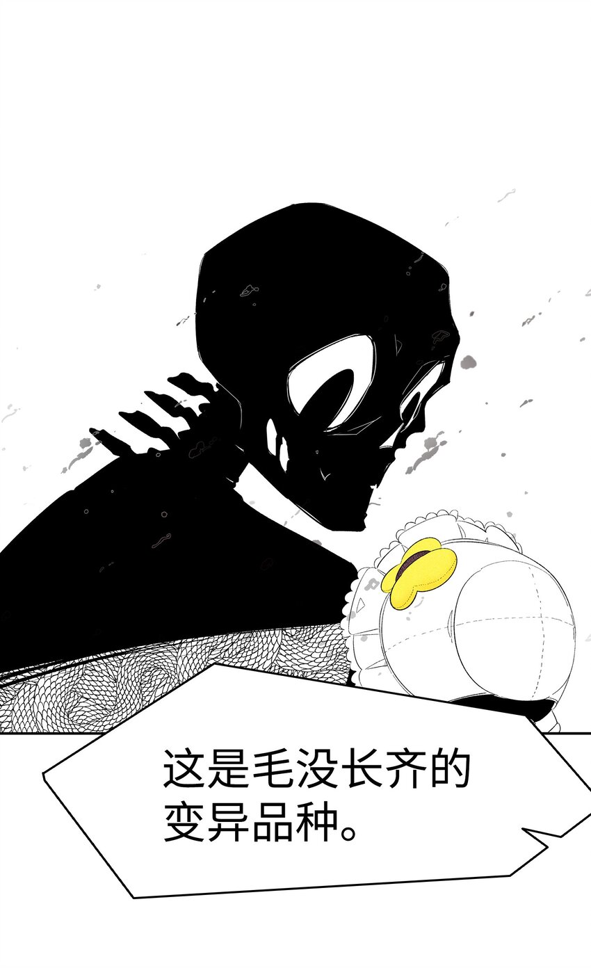 03 搬家310