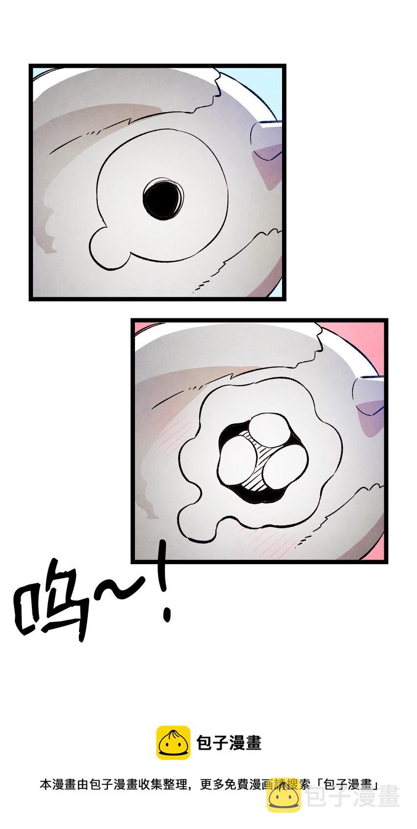 123 儿时记忆36