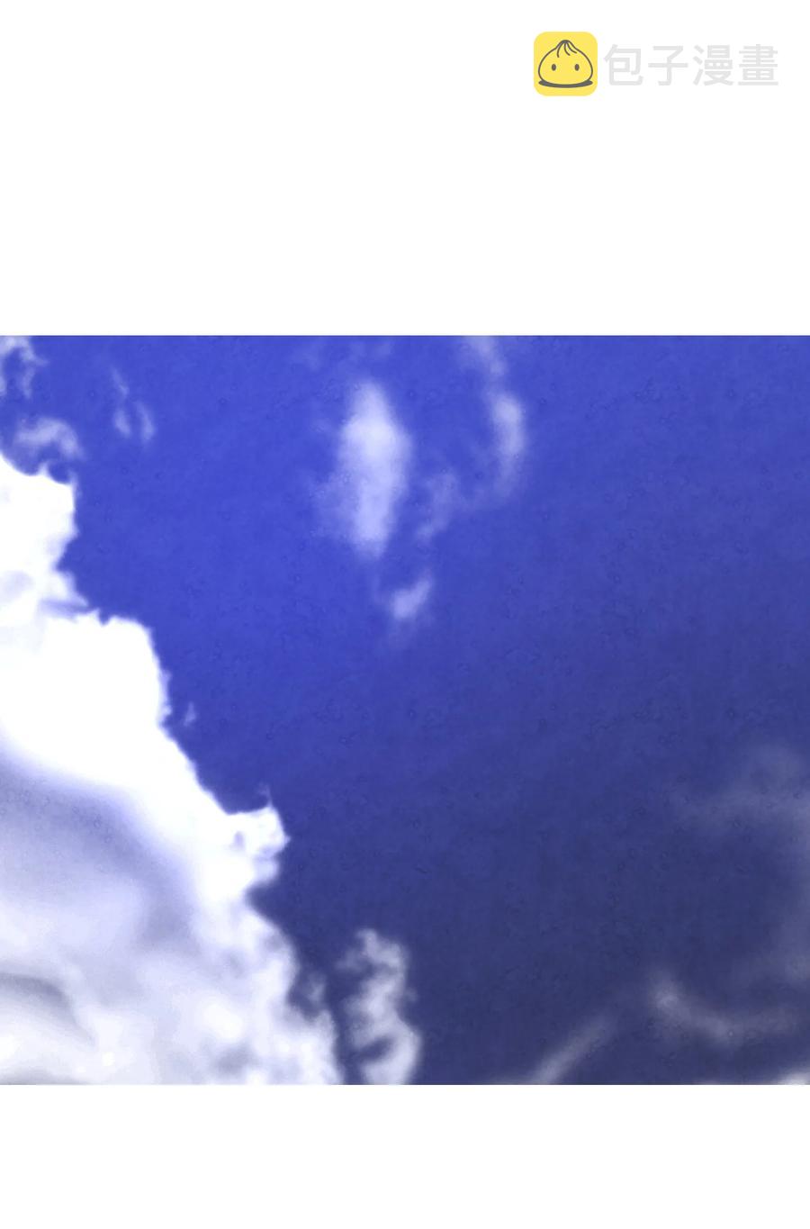 15 新手奶爸71