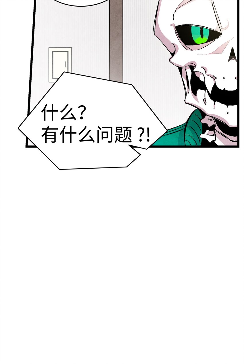 04 蝴蝶134