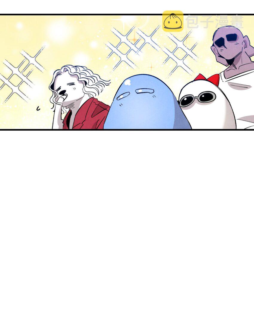 114 长牙齿61