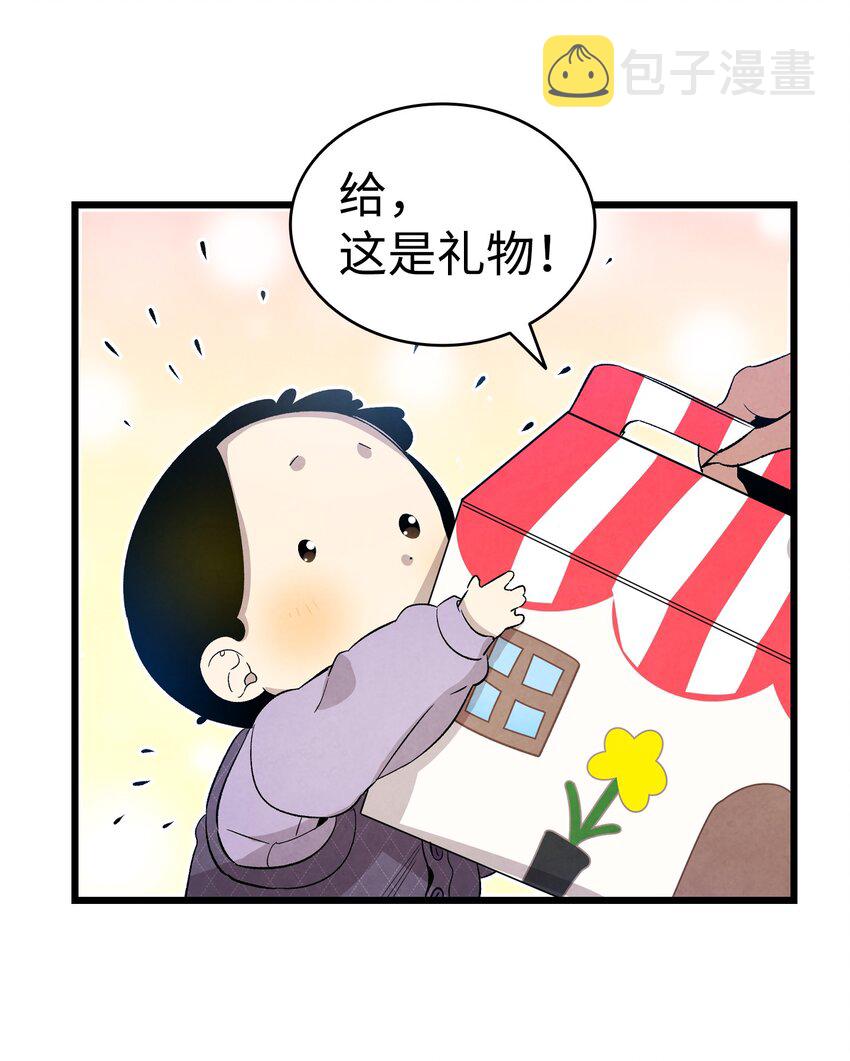 124 学说话9