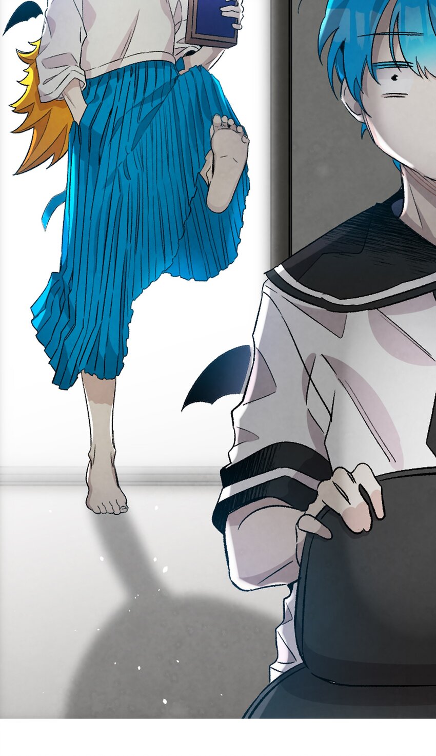 115 玩偶服34