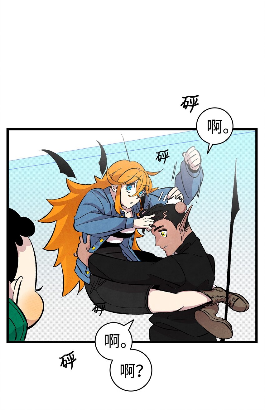 04 蝴蝶147