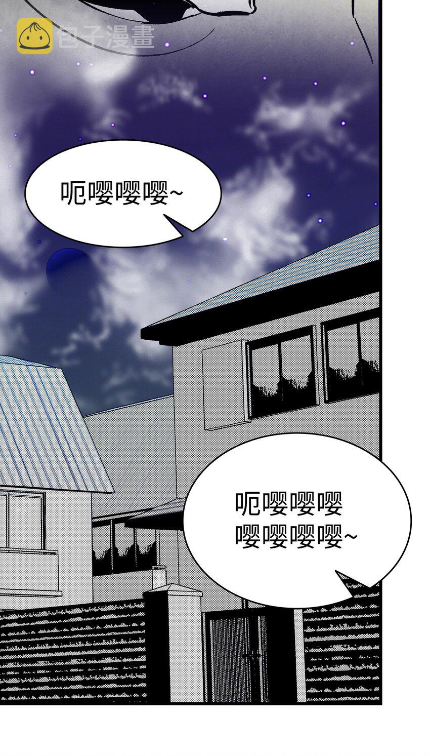 14 甲方乙方33