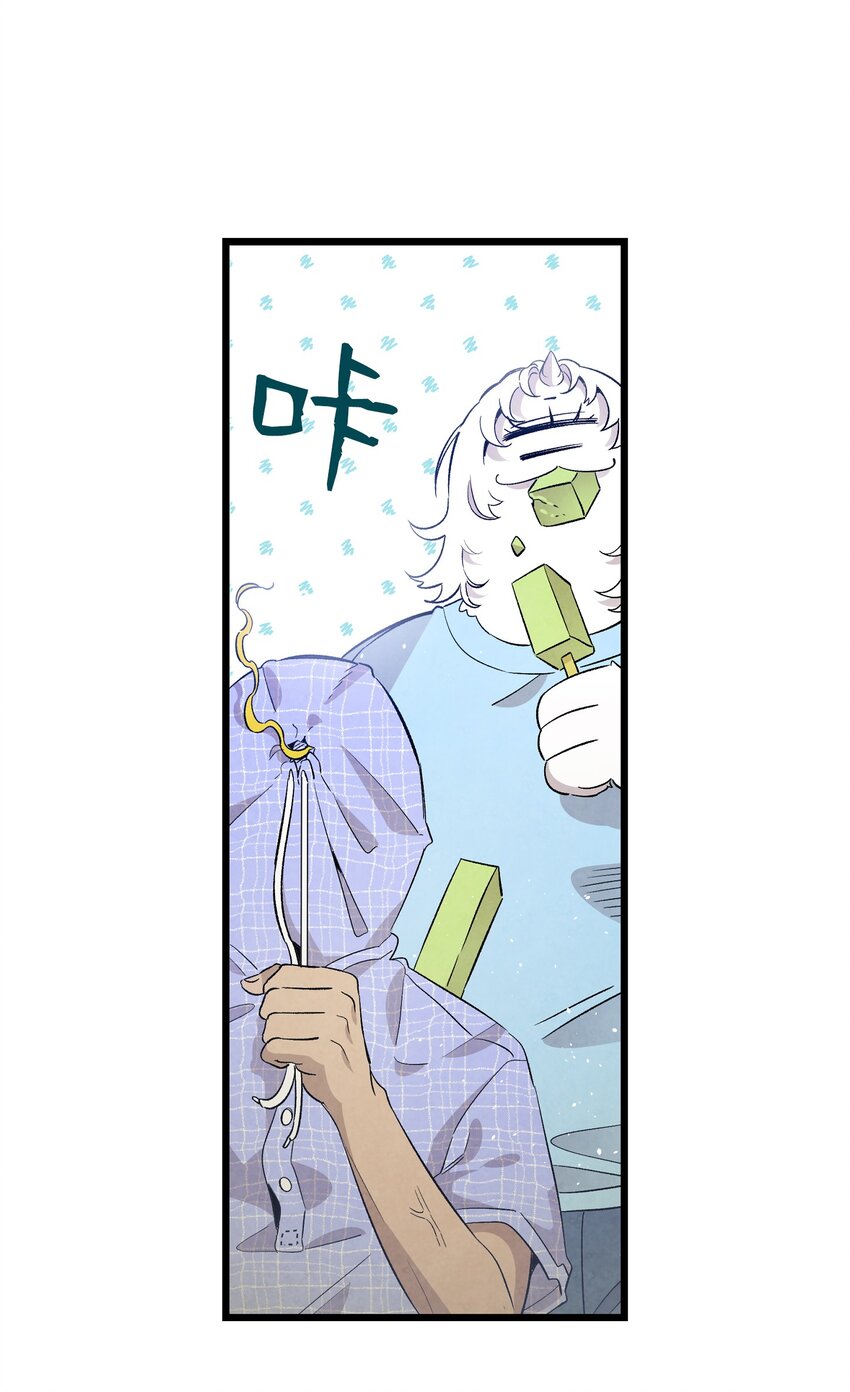 127 暴徒邻居2