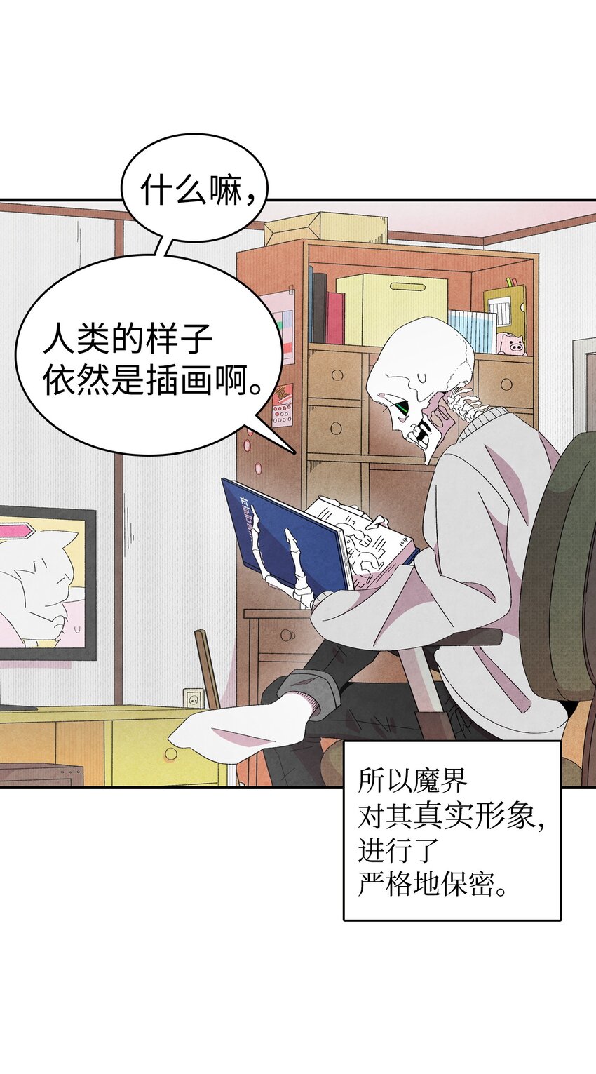 01 搬家166