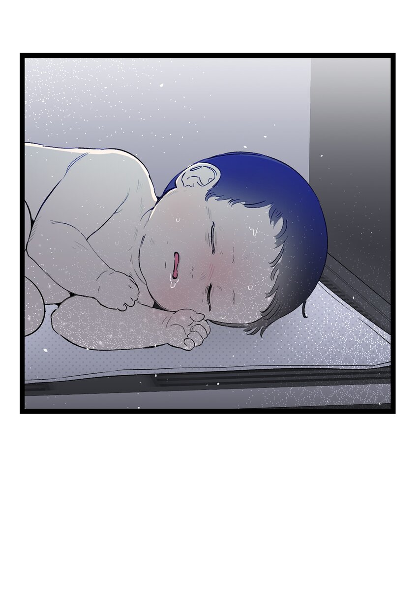 148 家人生病的一天59