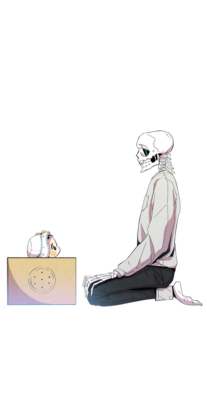 02 搬家225