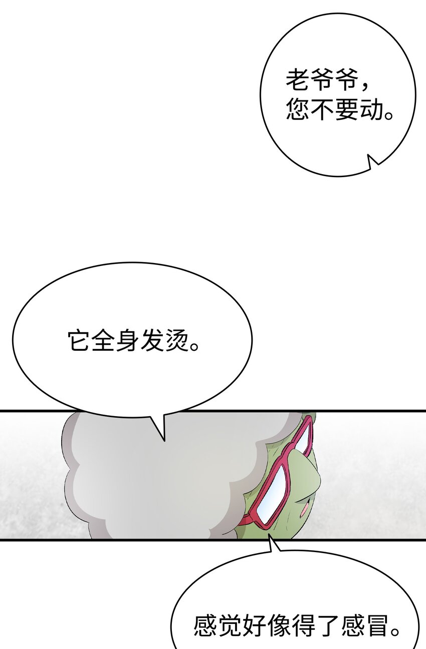 147 蝴蝶病倒45