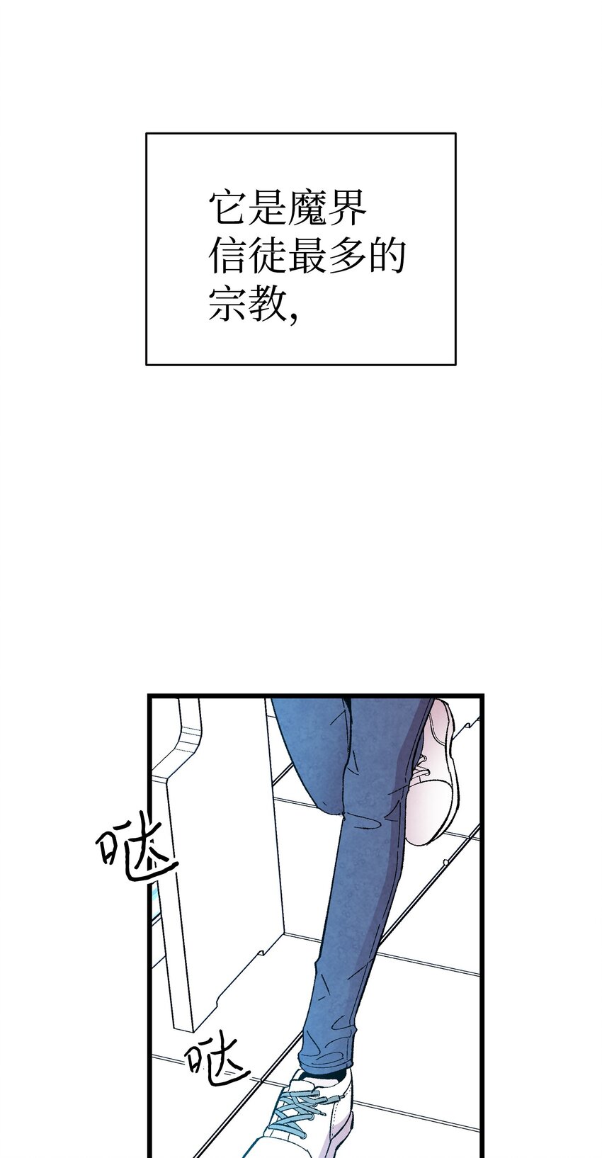 04 蝴蝶17