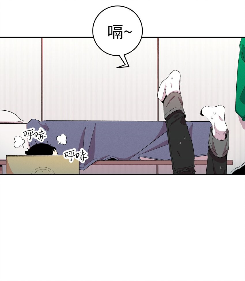 03 搬家335