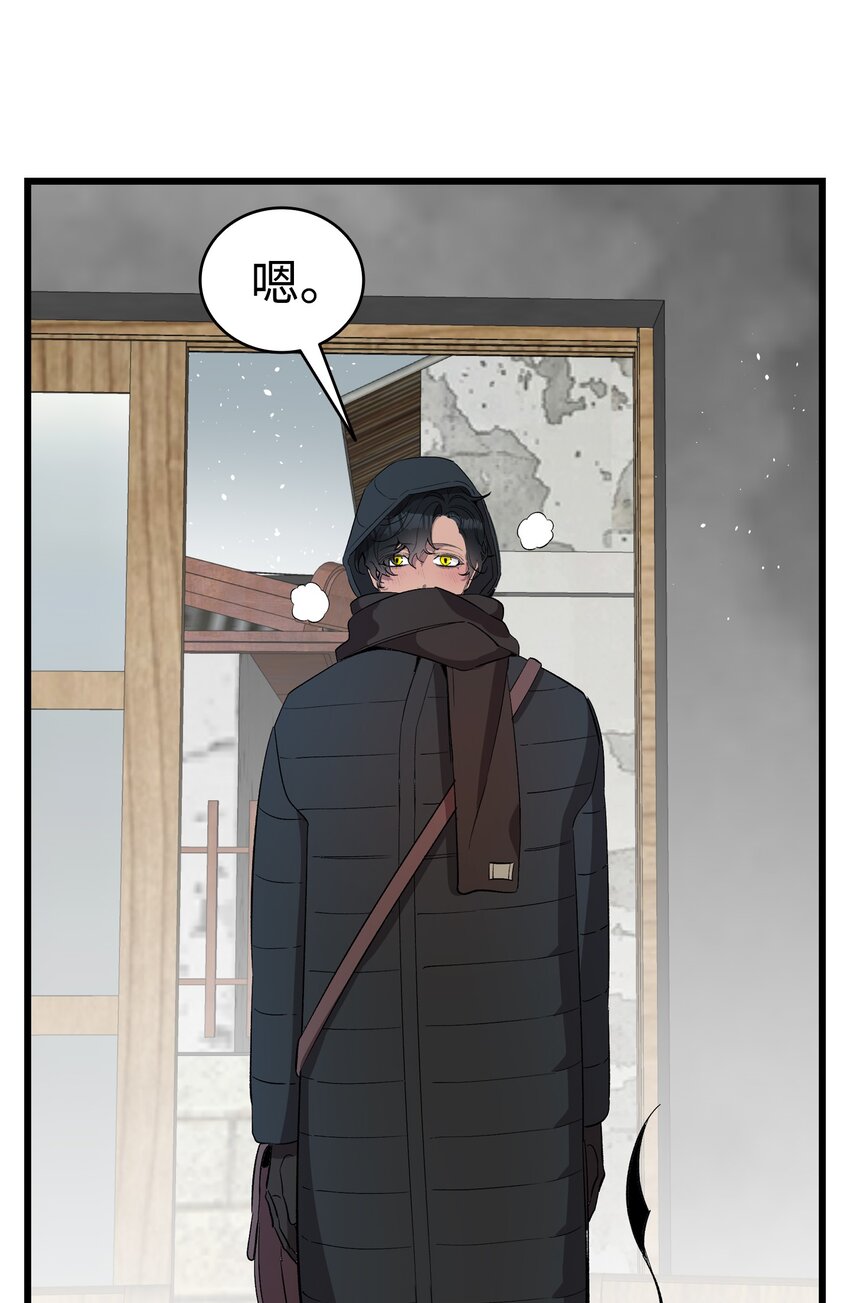 156 最后的嘱托60