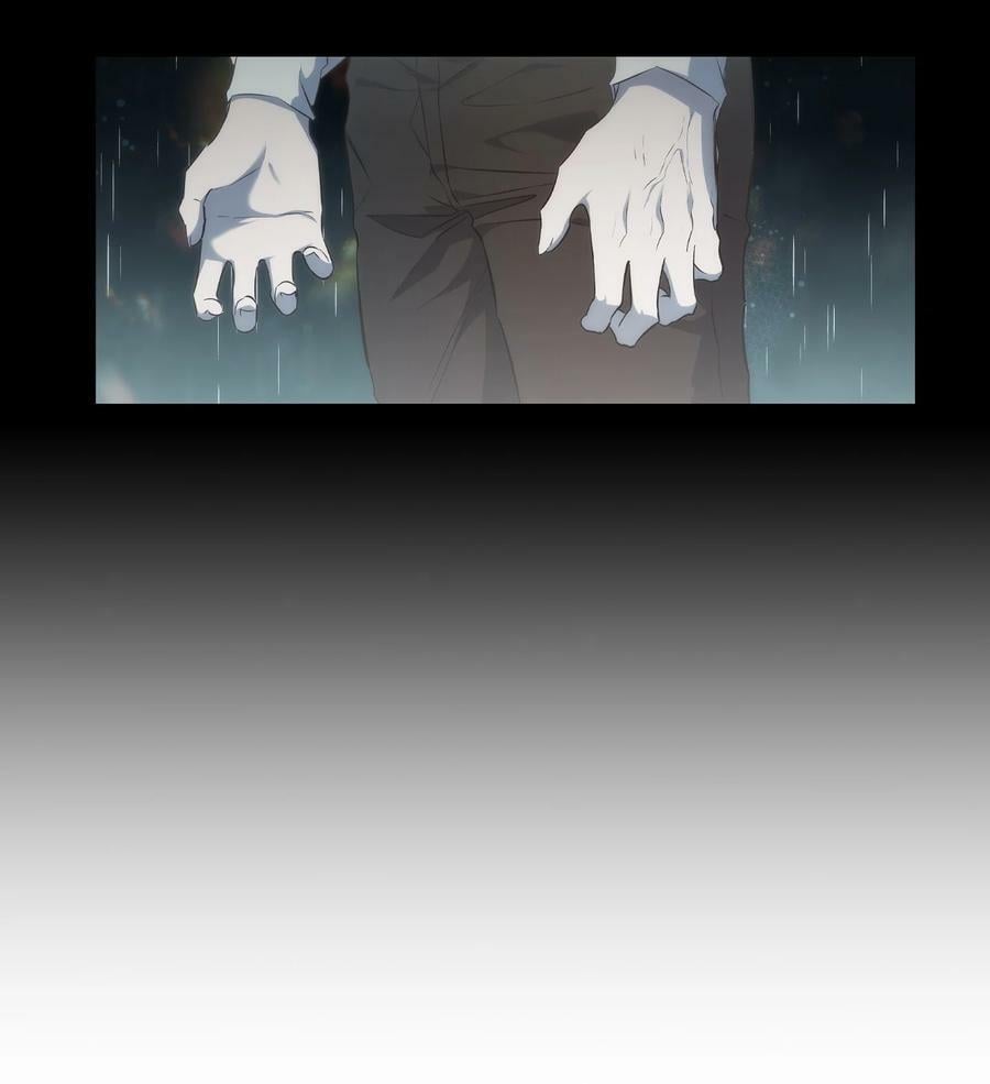 203 父母59