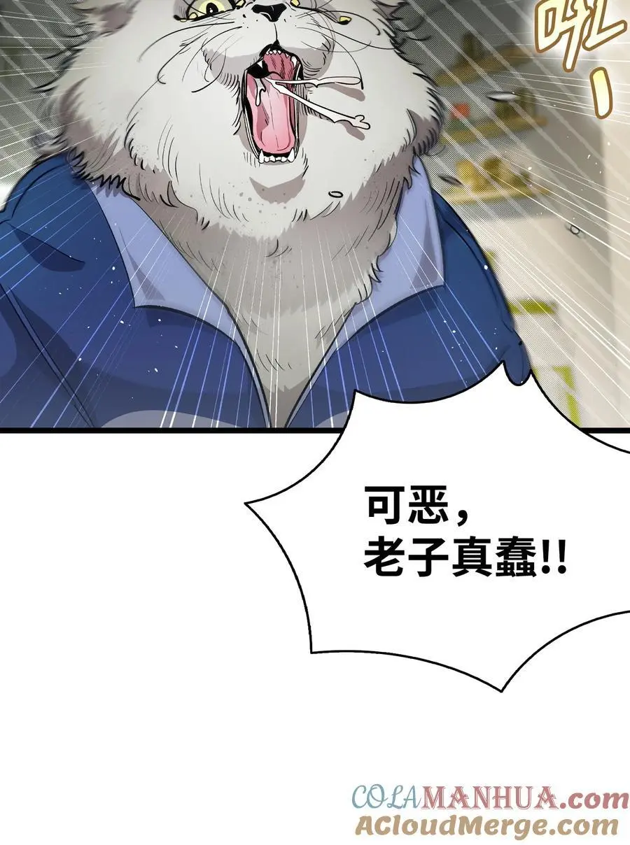 213 伟人15