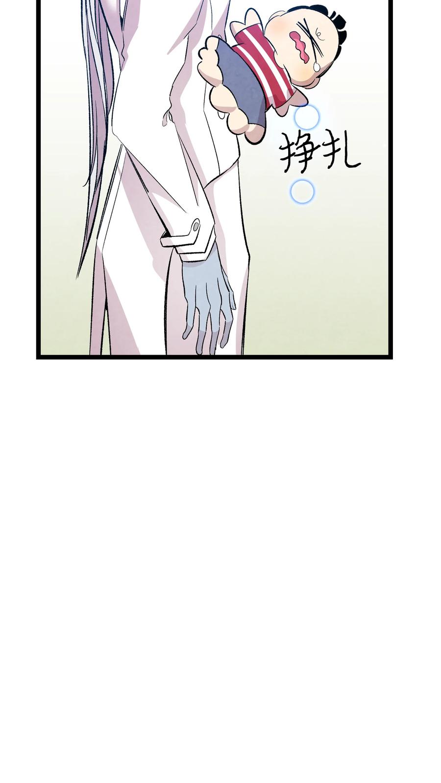 87 小熊娃娃23