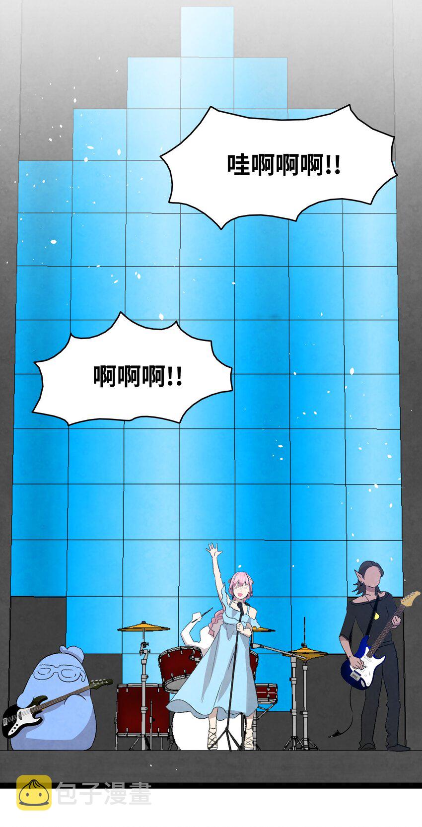 117 演唱会27