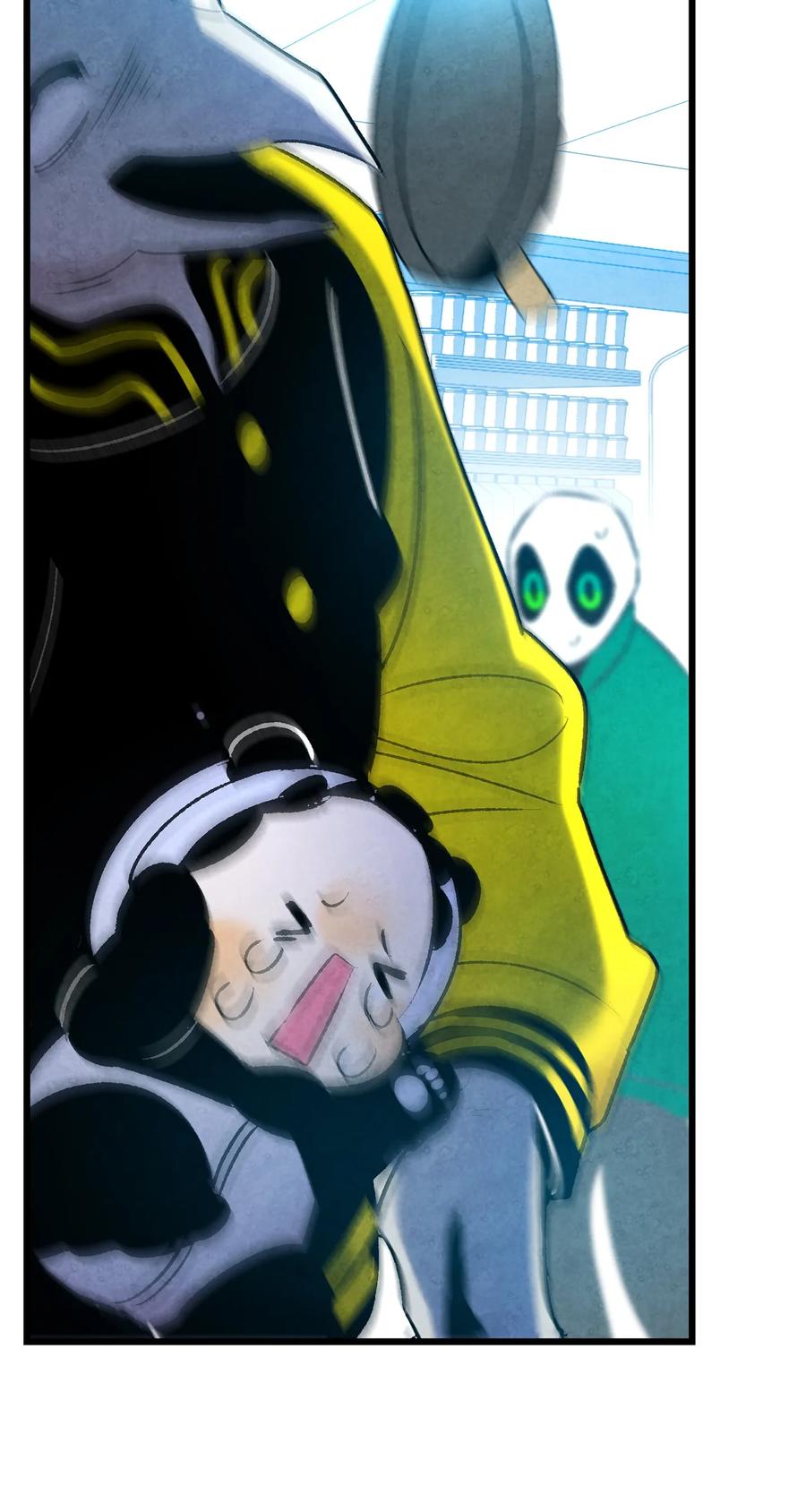 20 危机时刻73