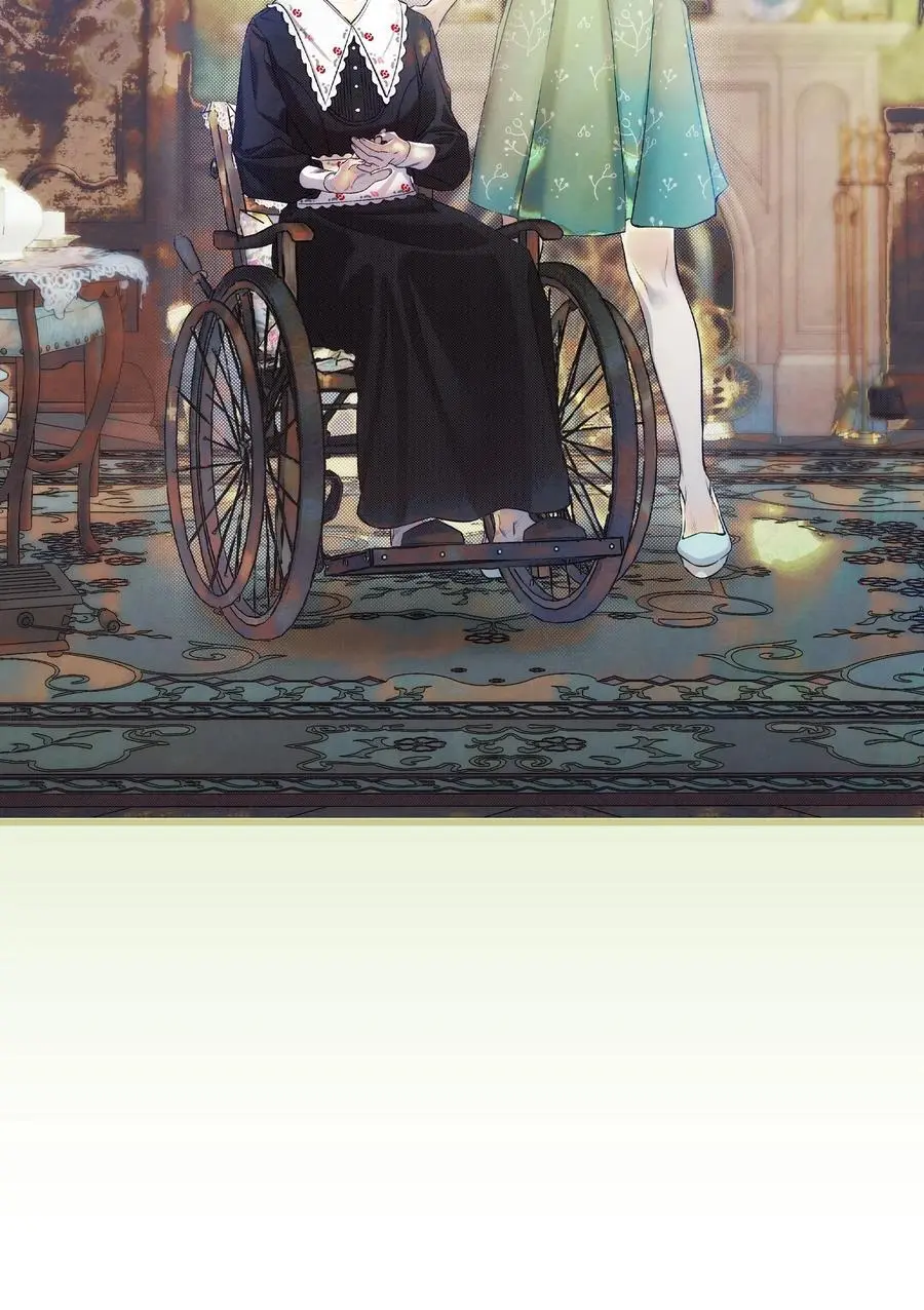 211 大叔71
