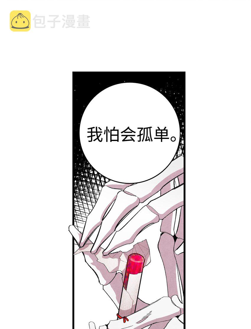 01 搬家123