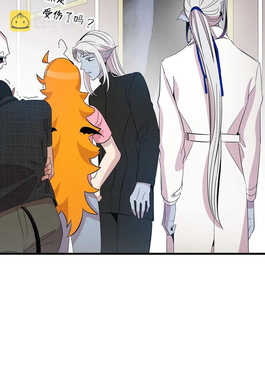 69 往事46