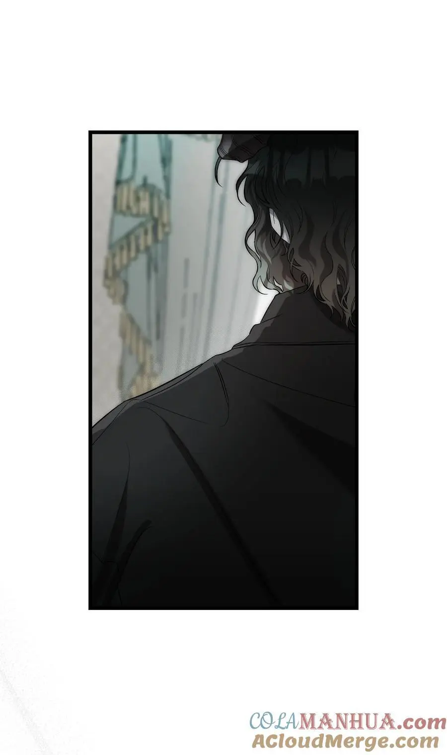 211 大叔51