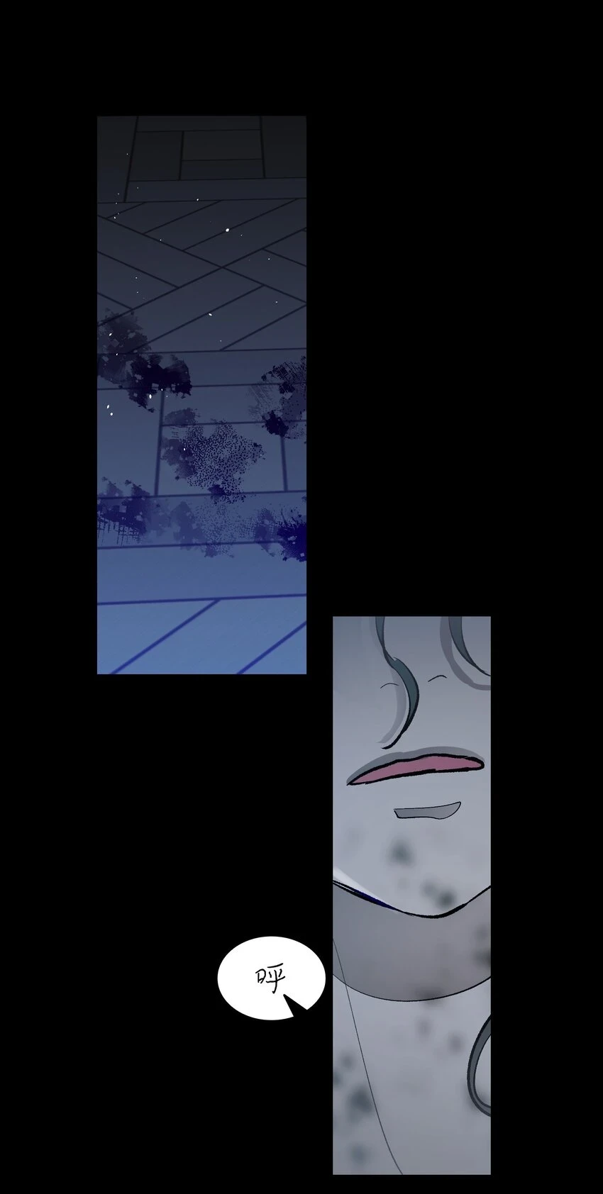 184 敢来就敢杀71