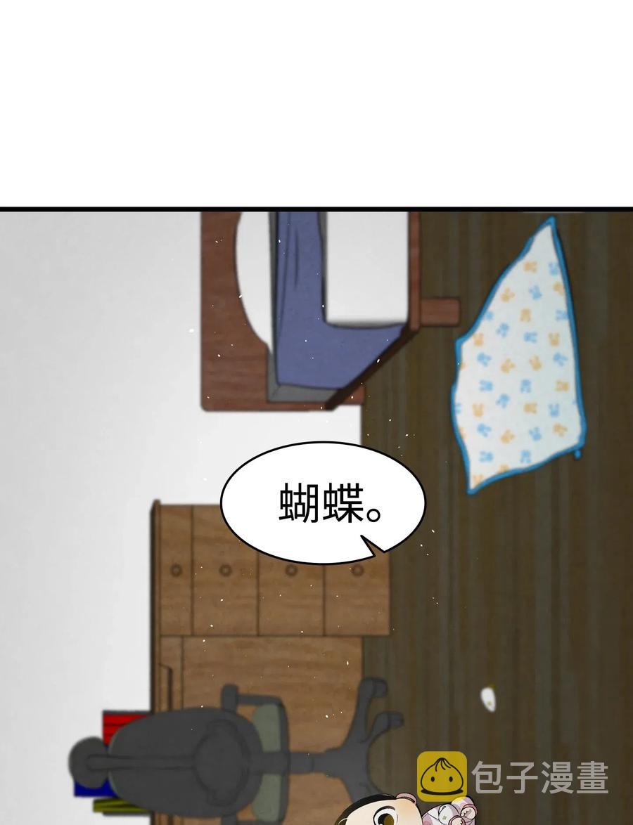 63 兼职31