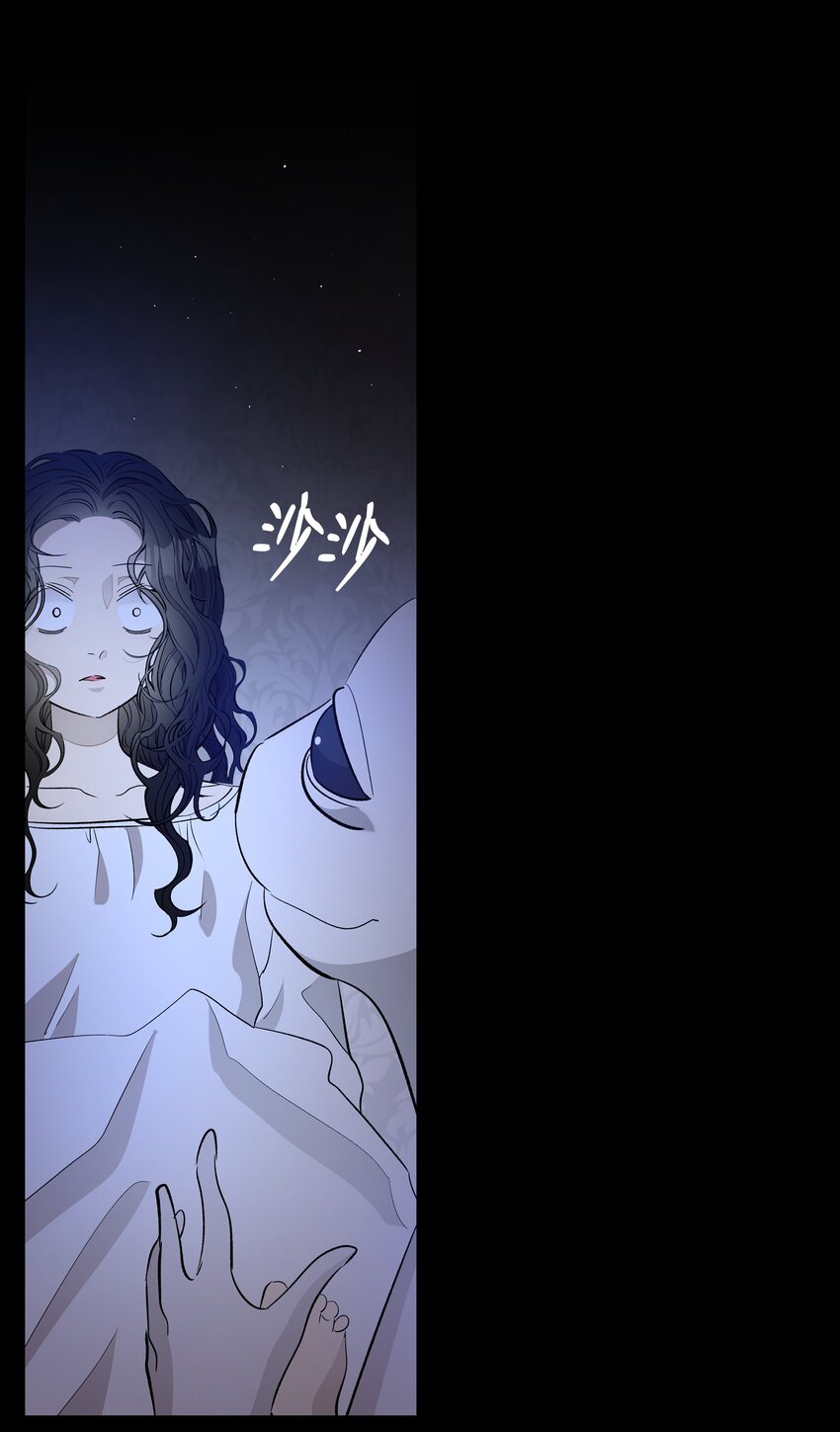 166 危机四伏30