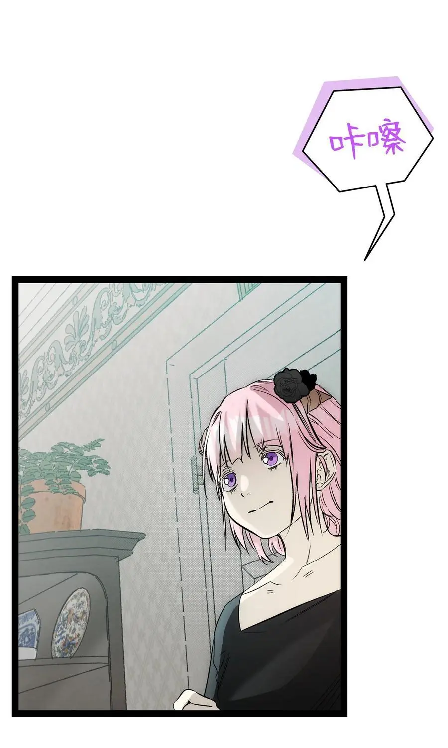 211 大叔25