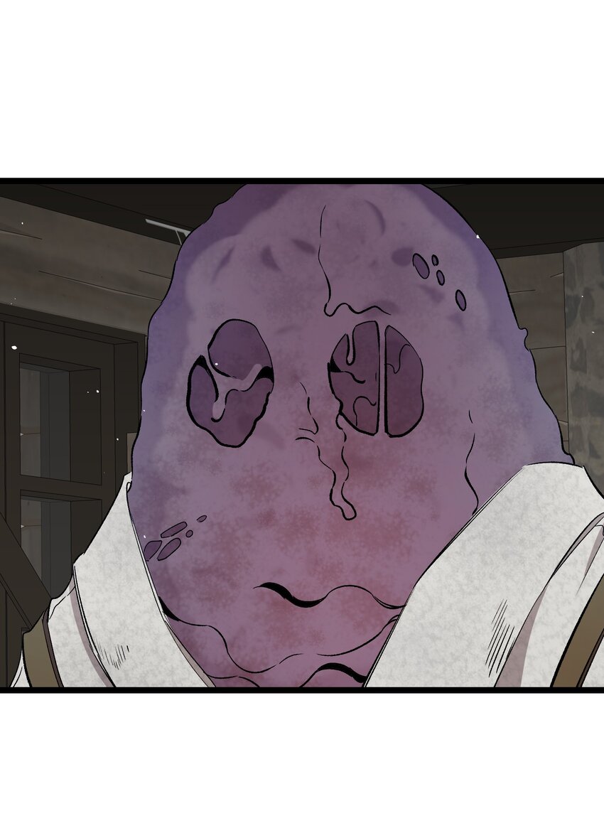 155 逝者已去33