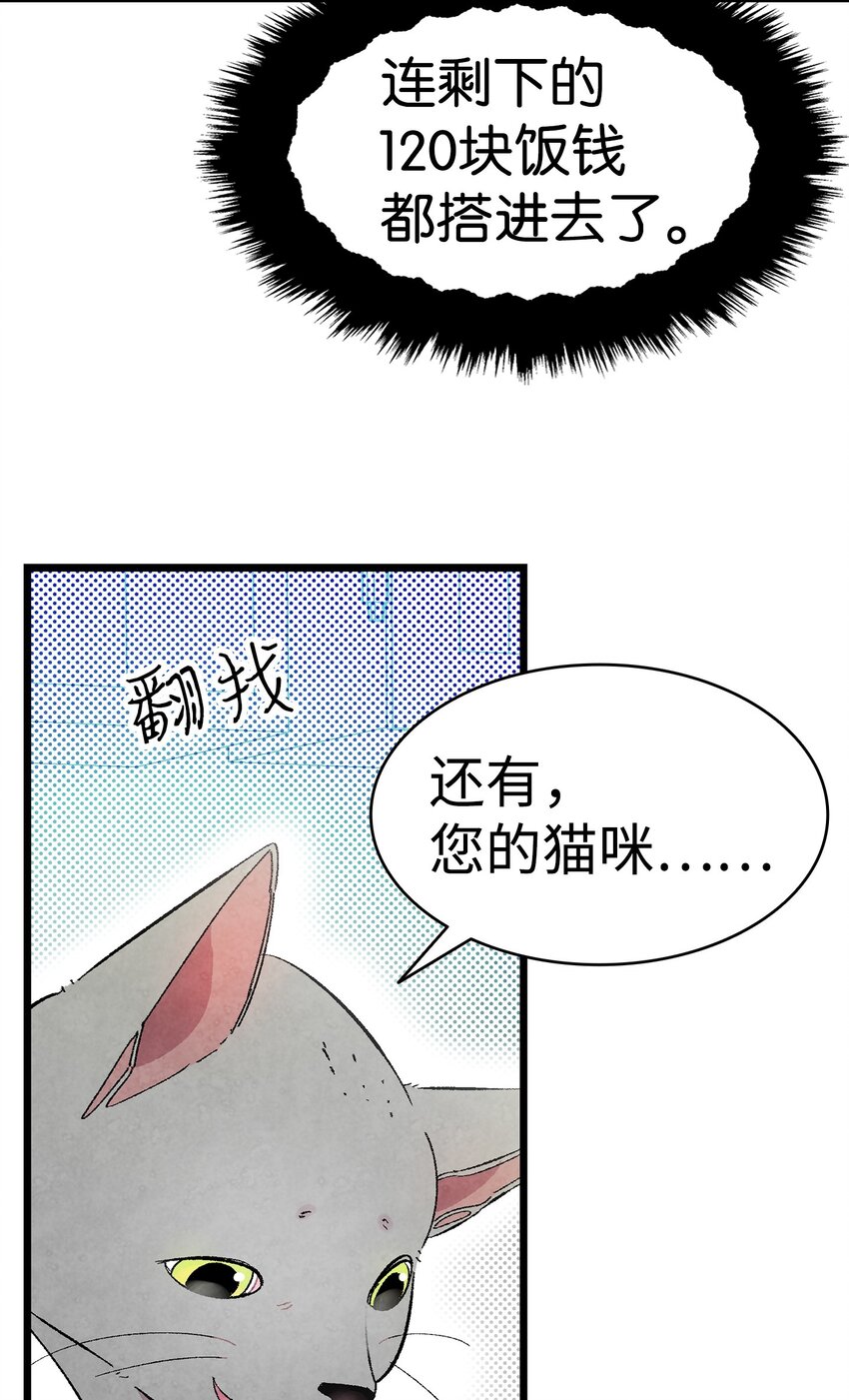 08 连衣裙56