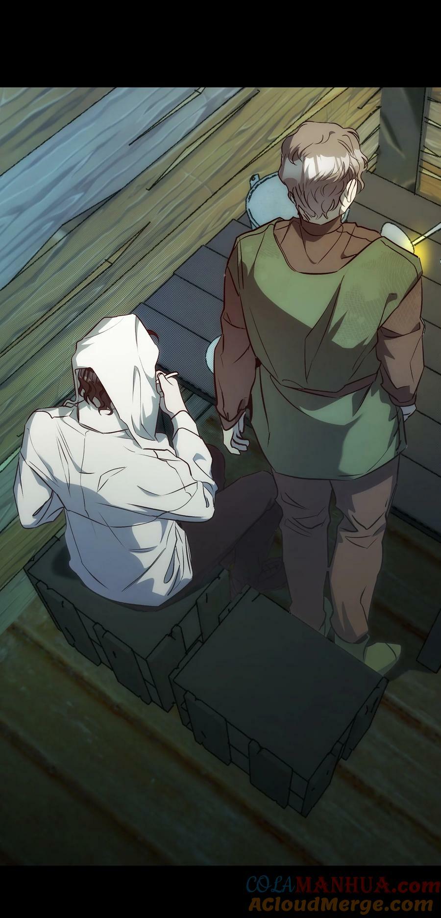 203 父母78