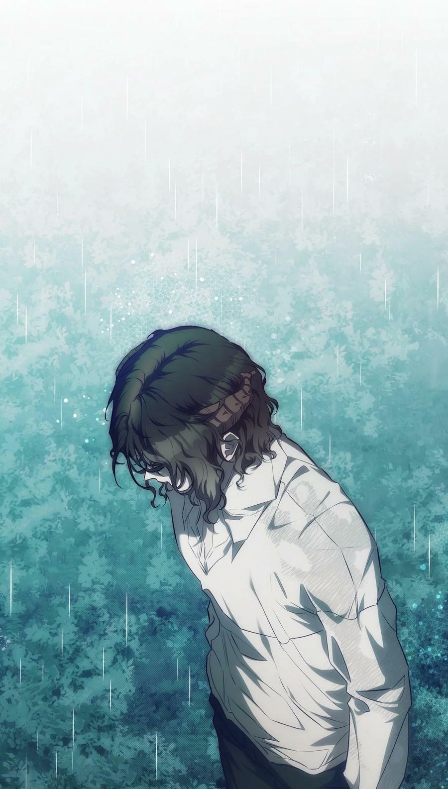 203 父母13