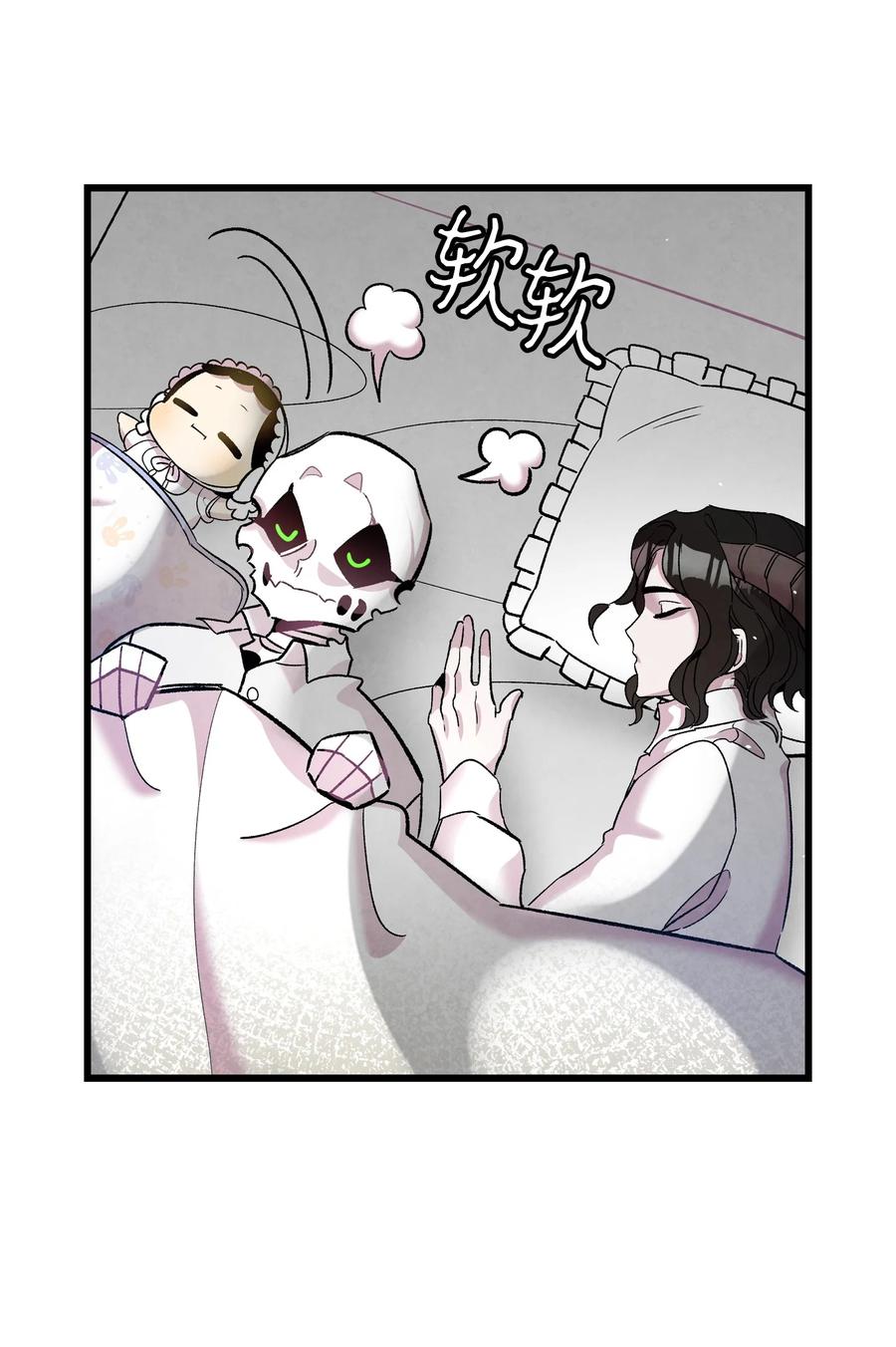 89 可怕的鬼怪23