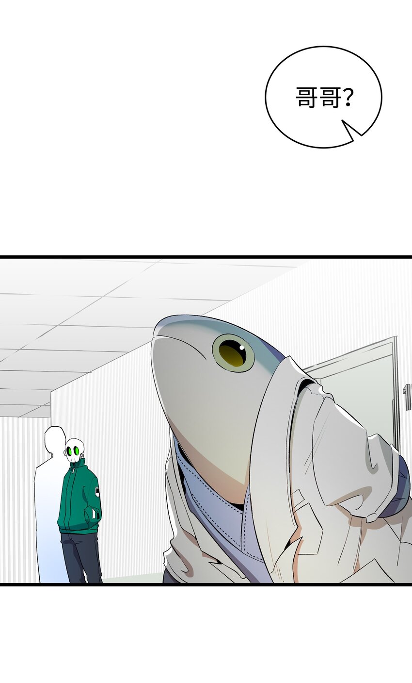 155 逝者已去69