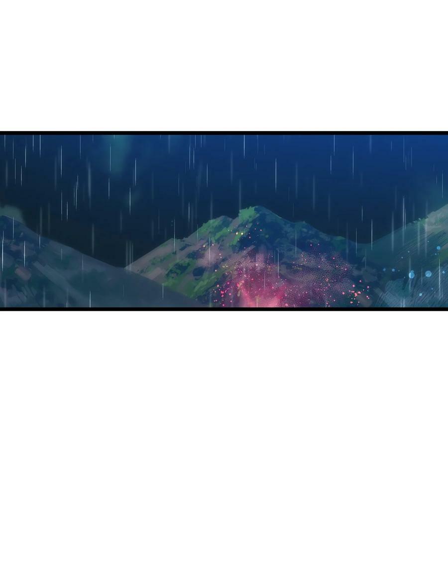 203 父母11