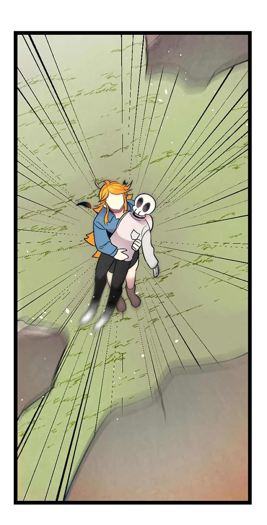 30 龙23
