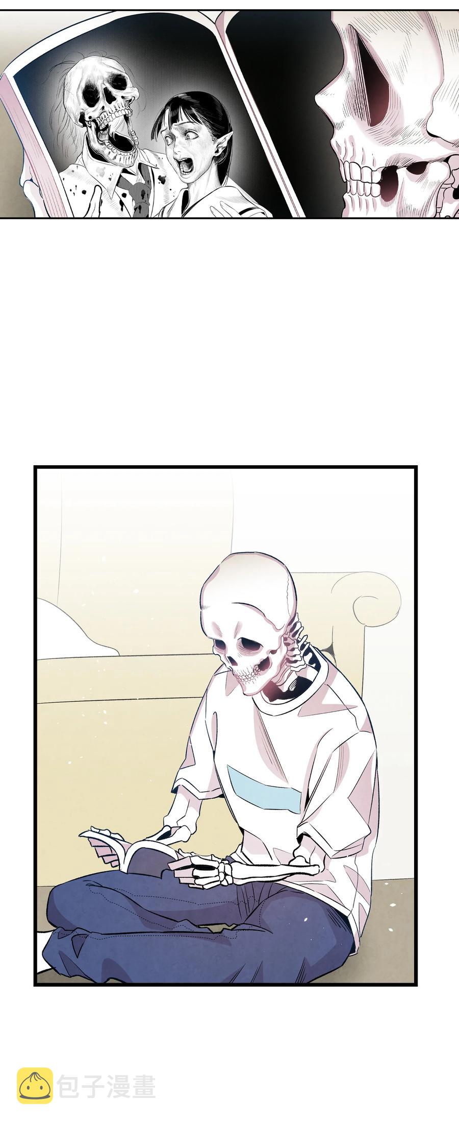85 追踪35