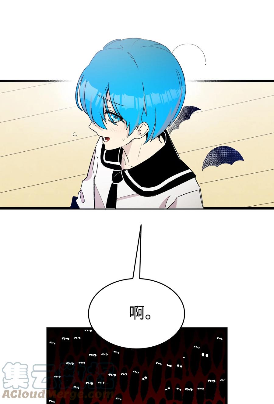 89 可怕的鬼怪39